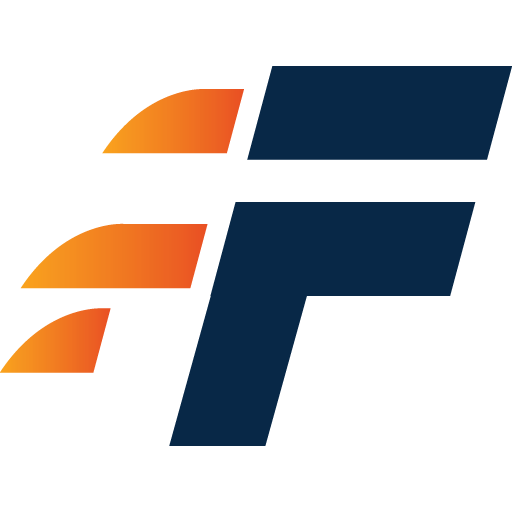 Fastway International